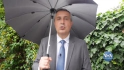 Позиція ЄС щодо Білорусі. Відео