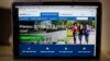 Obama, Democrats to Consider Ways to Save Affordable Care Act