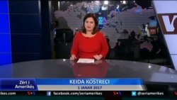 Ditari