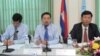 គ.ជ.ប.​សុំ​ឱ្យ​បក្ស​នយោបាយ​គោរព​គោលការណ៍​ឃោសនា​បោះឆ្នោត