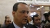 UN Tries to Rally Support for Peace Talks in Yemen