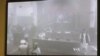 Taliban Launches Deadly Attack on Afghan Parliament