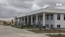 سواستفاده از کودکانی که خانواده معتاد دارند