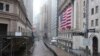 New Trump Panel to Explore Path to Reopening US Economy 