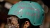 US Attorney: Feds Will Stay in Portland Until Attacks End