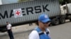 Trump Considering Blockade of Venezuela    