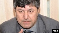 Əvəz Zeynallı 