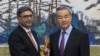 India, China agree to resume flights 5 years after stoppage