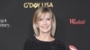 Olivia Newton-John, Star of 'Grease', Dies at 73