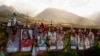 Maui Fire Department to release after-action report on deadly Hawaii wildfires