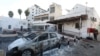 Is Gaza’s Health Ministry Trustworthy?