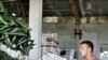 E. Coli Crisis to Overshadow EU-Russia Summit