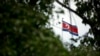North Korea Detains Fourth US Citizen