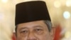 SBY akan Pilih Orang-Orang dengan Rekam Jejak Baik