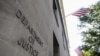 US Charges 3 Iranians in Connection With State-Sponsored Identity Theft