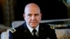 US National Security Adviser Discusses Afghanistan in India
