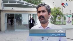 پي ټي اېم وايي وایي د کورنيو چارو وزارت د غورځنګ لاقانونه ګرځول کېدو فیصله نه واخلي سپریم کورټ ته به ځي