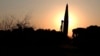 Putin says Russia could use nuclear weapons if it is threatened