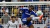 MLS – Montréal : Drogba pourrait débuter sa saison le 19 mars