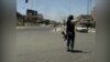 Obama Challenged to Avoid Mission Creep in Iraq