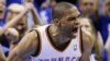 Oklahoma City: Westbrook toujours au triple galop
