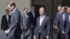 US-ASEAN Summit Boosted Ties With US, Hun Sen Says