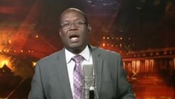 Pwogram aprè-midi a TV