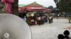 អង្គការ​សិទ្ធិមនុស្ស៖​ការ​ផ្តល់​កម្ម​សិទ្ធិ​ដីធ្លី​ដោយ​លោក​ហ៊ុន សែន​គ្មាន​តម្លាភាព
