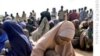 Desperate Somalis Take Risks to Escape War, Poverty