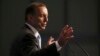 PM Australia Bawa Misi Dagang ke Jepang
