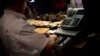 Eurozone Inflation Holds Steady at Low Rate of 0.2 Percent