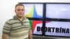 2013-cü ildə Azərbaycanda 81 hərbçi ölüb 