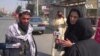 Afganistan: Talibanski borac govori za VOA o upravljanju zemljom