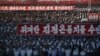 "북한, 사상통제 강화…주민 대남인식 5년래 가장 적대적"