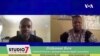 LiveTalk-The Connection with Mike Hove