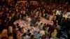 واہگہ خود کش دھماکے میں ہلاکتوں کی تعداد میں اضافہ