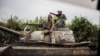 RDC : tirs dans Goma, Kinshasa dit vouloir "éviter le carnage"