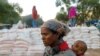 HRW: Serangan terhadap Pengungsi Eritrea di Tigray adalah ‘Kejahatan Perang’
