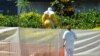 West Africa Ebola Outbreak Claims More Than 500