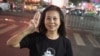 Meet the Relentless Thai Rights Defender Taking on the Powerful 
