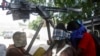6 Tewas dalam Serangan Al-Shabab di Somalia 