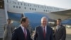 លោក​​ Tillerson ​ទៅ​បំពេញ​ទស្សនកិច្ច​​​ប្រទេស​ប៉ាគីស្ថាន​ដើម្បី​ជំរុញ​ឲ្យមាន​ចំណាត់​ការ​កាន់​តែ​ខ្លាំង​ឡើង​ប្រឆាំង​ជន​សកម្ម​ប្រយុទ្ធ​ 