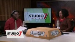 Livetalk