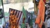 Iranians Mark 1979 US Embassy Seizure
