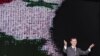 Assad Outlines His View of Syria Solution 