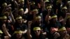 How Much Is a Life Worth, Ask Activists Fighting Slavery?