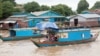 រដ្ឋាភិបាល៖ បណ្ដេញ​​វៀតណាម​ជិត​១ម៉ឺននាក់​ និង​បន្ត​ស្វែង​រក​បន្ថែម