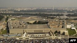 Pentagon: Afg’onistonda ijobiy o’zgarish bor