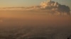 Toxic Smog in Mongolia's Capital Worsens Amid Harsh Winter