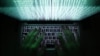 Government to Assign Email Addresses to All Iranians